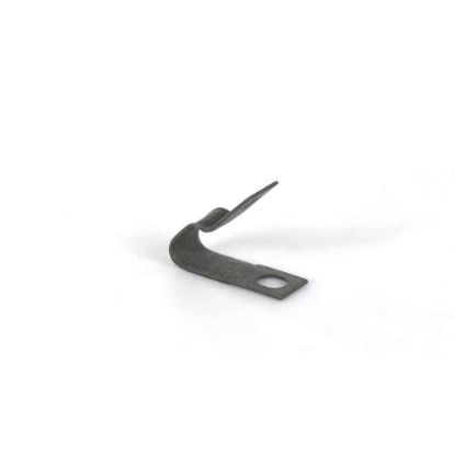 Picture of GE WR1X5278 Cable Clamp