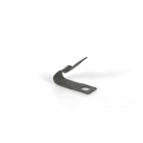 Picture of GE WR1X5278 Cable Clamp