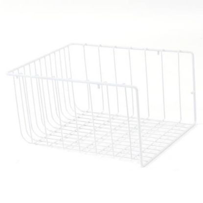 Picture of GE WR21X10155 Basket
