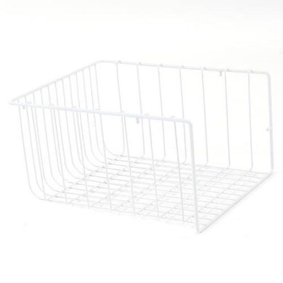 Picture of GE WR21X10155 Basket