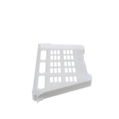 Picture of GE WR21X10210 Guide-drawer Box