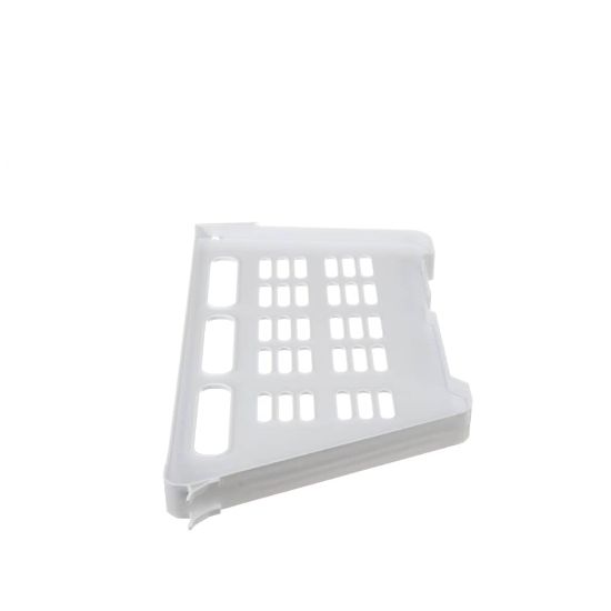 Picture of GE WR21X10210 Guide-drawer Box