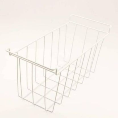Picture of GE WR21X21305 Freezer Hanging Basket