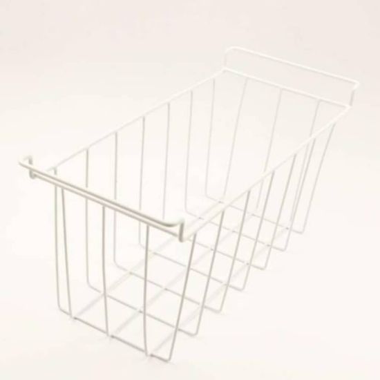 Picture of GE WR21X21305 Freezer Hanging Basket