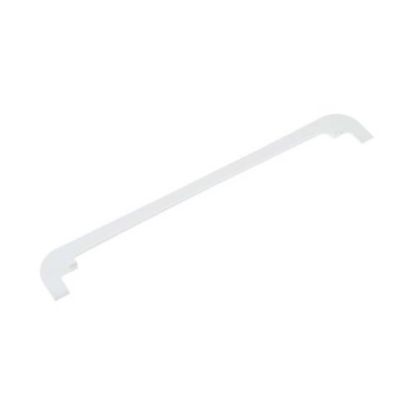 Picture of GE WR22X10043 Trim Dairy Compartment