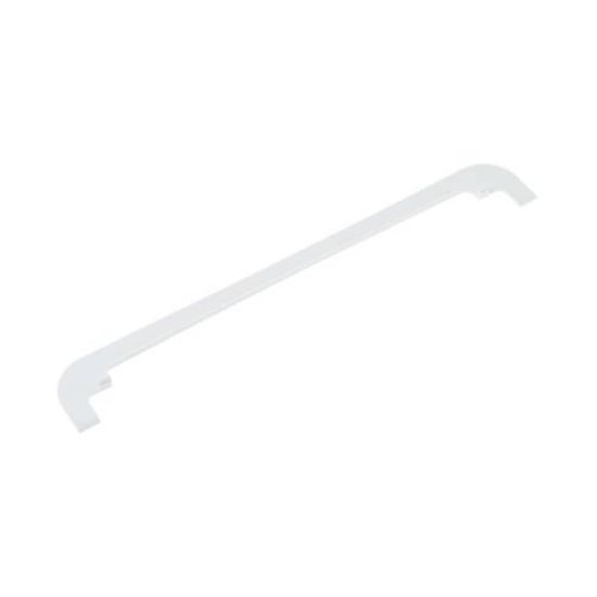 Picture of GE WR22X10043 Trim Dairy Compartment
