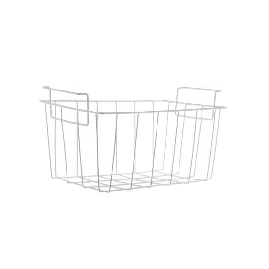 Picture of GE WR21X10208 Basket