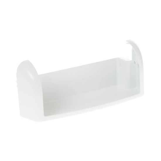 Picture of GE WR22X10041 Compartment Dairy