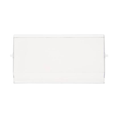 Picture of GE WR22X10068 Door Dairy