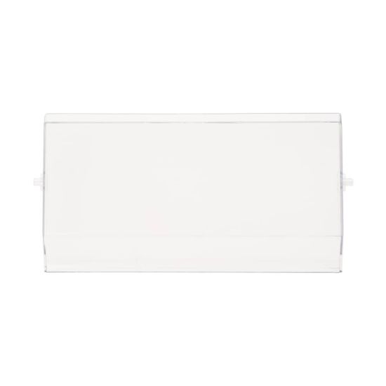 Picture of GE WR22X10068 Door Dairy