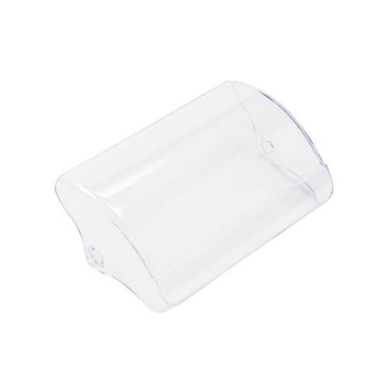 Picture of GE WR22X30023 Dairy Door