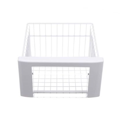 Picture of GE WR21X25723 Basket Asm Fz