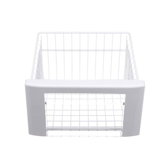 Picture of GE WR21X25723 Basket Asm Fz