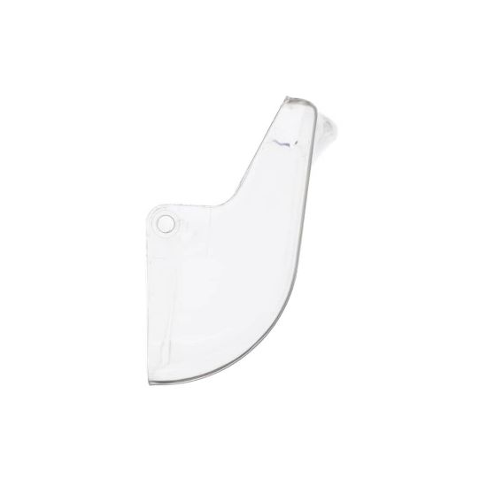 Picture of GE WR22X10012 Door Dairy