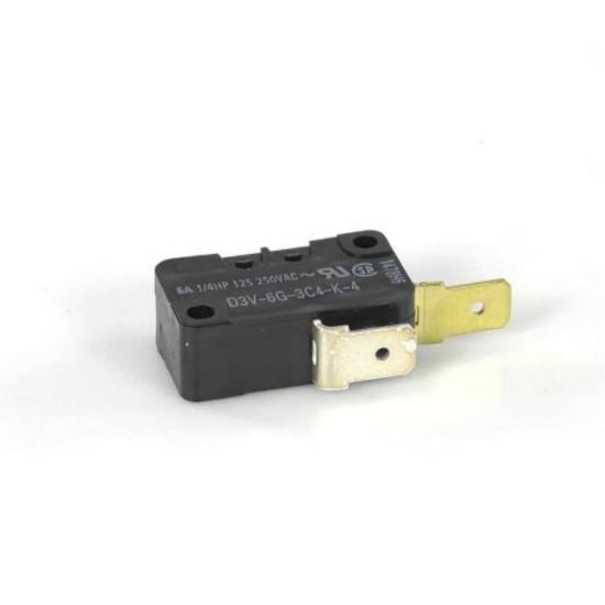 Picture of GE WR23X10333 Switch Actuator