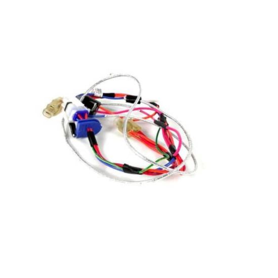 Picture of GE WR23X10487 Harness Ac Fz Intermedia