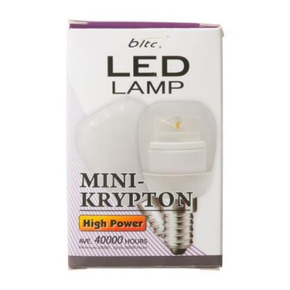 Picture of GE WR23X23840 Bulb Led 120V