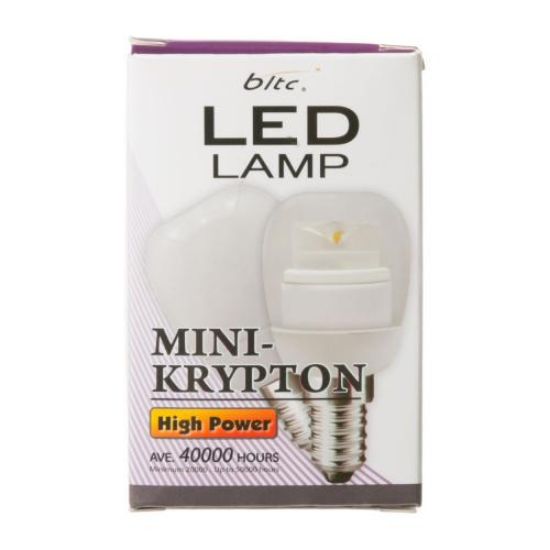 Picture of GE WR23X23840 Bulb Led 120V