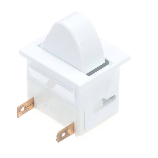 Picture of GE WR23X37285 Light Switch
