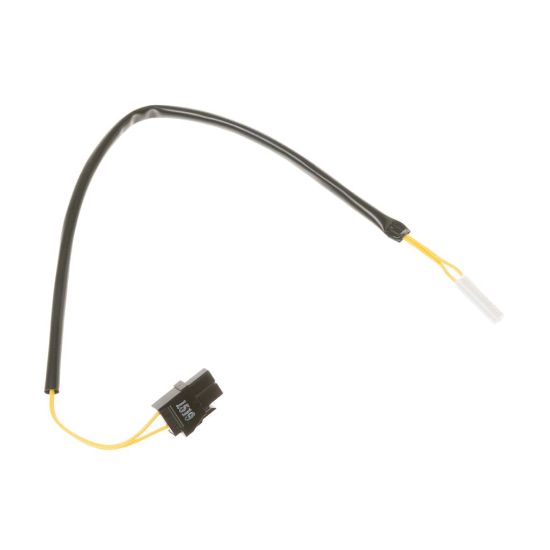 Picture of GE WR23X10582 Asm Temp Sensor
