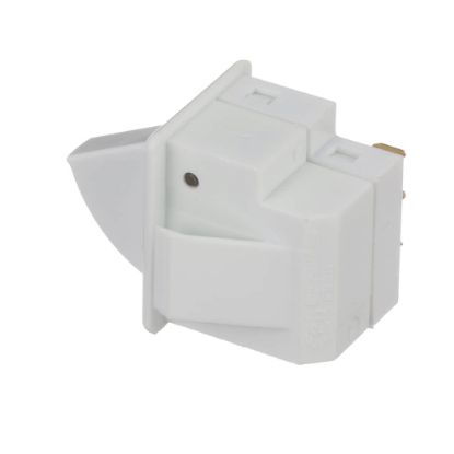 Picture of GE WR23X21444 Switch Light Fz