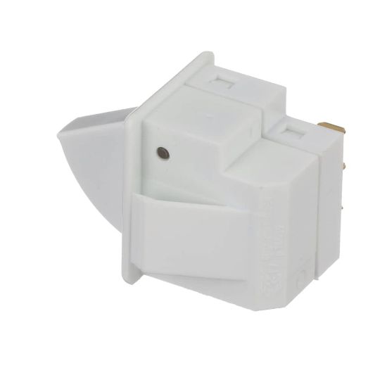 Picture of GE WR23X21444 Switch Light Fz
