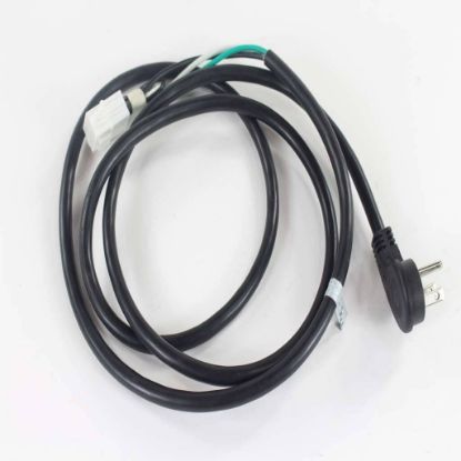 Picture of GE WR23X24390 Harness Power Cord