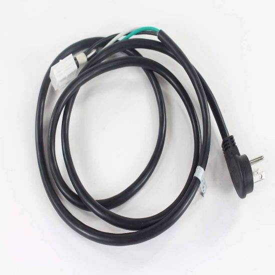 Picture of GE WR23X24390 Harness Power Cord