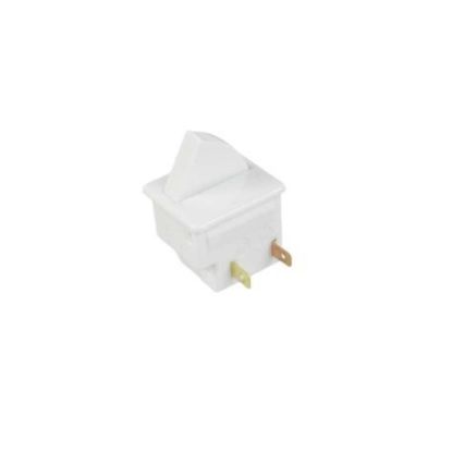 Picture of GE WR23X23883 Switch Light