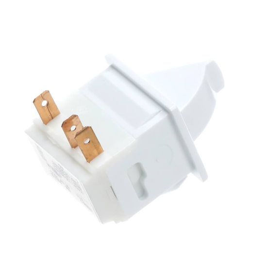 Picture of GE WR23X10733 Switch Light Fz