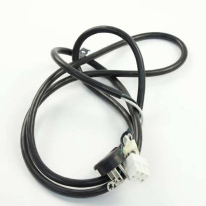 Picture of GE WR23X24389 Hanress Power Cord