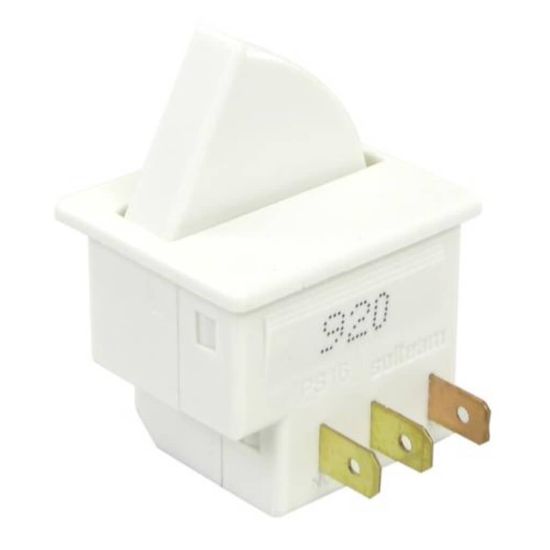 Picture of GE WR23X25635 Switch Light