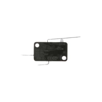 Picture of GE WR23X10783 Switch