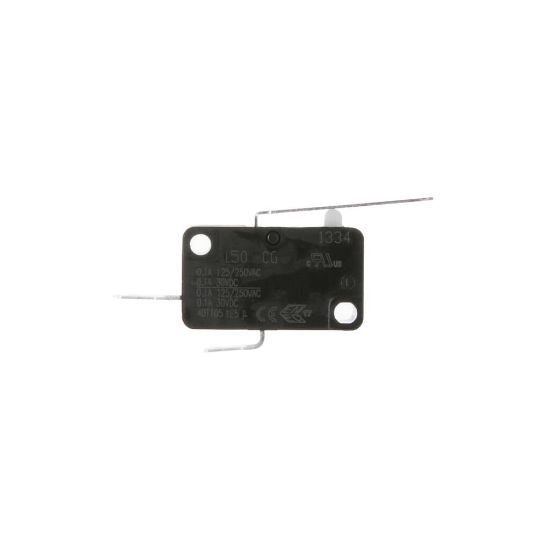 Picture of GE WR23X10783 Switch