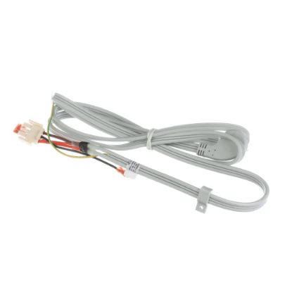 Picture of GE WR23X29305 Harness Cab Lower