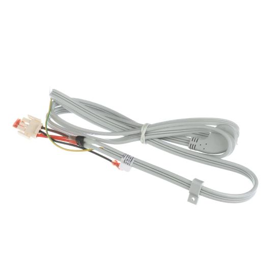 Picture of GE WR23X29305 Harness Cab Lower