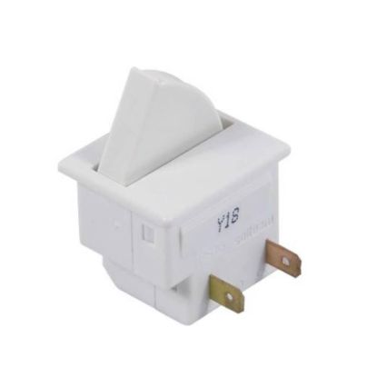 Picture of GE WR23X30156 Light Switch