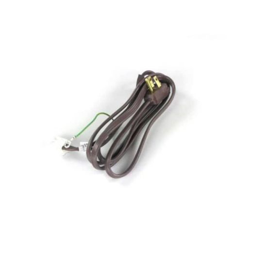 Picture of GE WR23X30131 Lower Cabinet Harness
