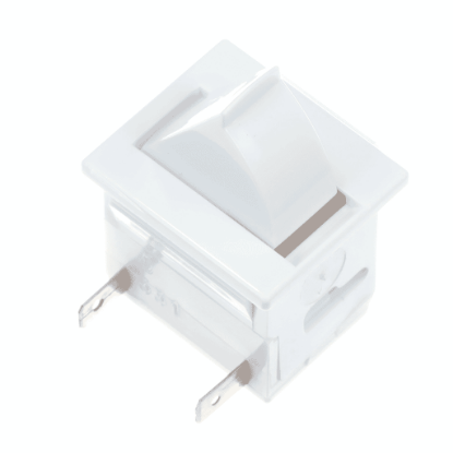 Picture of GE WR23X39269 Light Switch