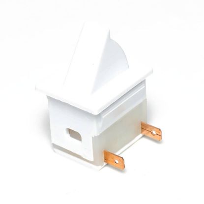 Picture of GE WR23X32649 Light Switch