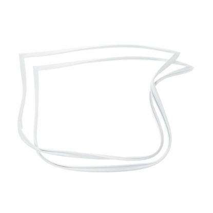 Picture of GE WR24X10010 Gasket