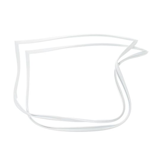 Picture of GE WR24X10010 Gasket
