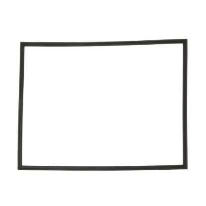 Picture of GE WR24X10161 Magnetic Gasket