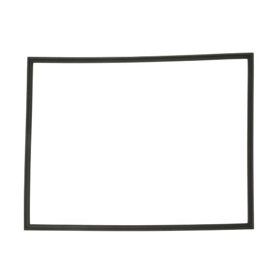 Picture of GE WR24X10161 Magnetic Gasket