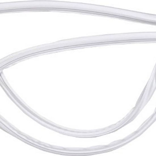 Picture of GE WR24X10186 Gasket Door Ff