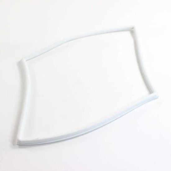 Picture of GE WR24X10288 Gasket Icebox Door