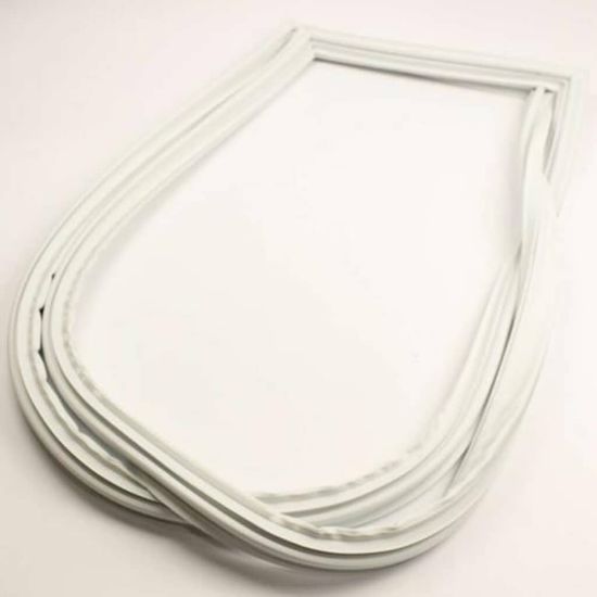 Picture of GE WR24X10302 Gasket Door Fz