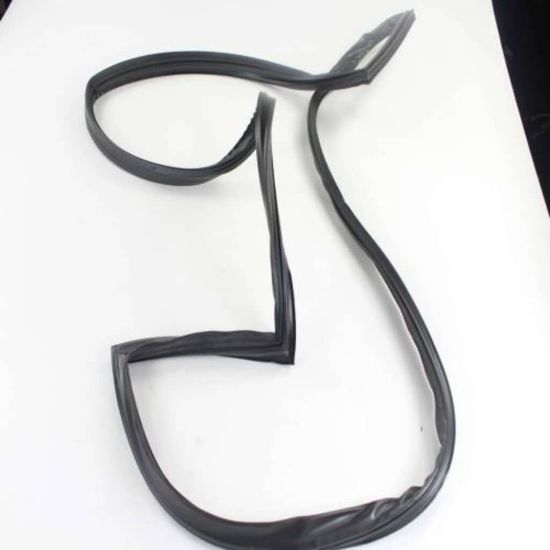 Picture of GE WR24X20454 Gasket