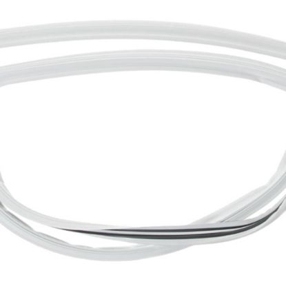 Picture of GE WR24X10231 Gasket Door Ff