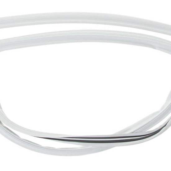 Picture of GE WR24X10231 Gasket Door Ff